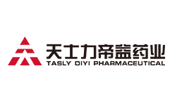 365体育官网帝益药业