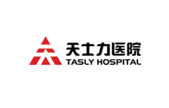 天津北辰365体育官网医院